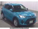Toyota Raize A202A