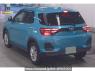 Used 2022 AT toyota raize A202A Image[1]