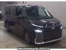 Toyota Voxy MZRA90W