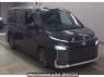 Used 2023 AT toyota voxy MZRA90W Image[0]