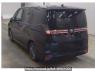 Used 2023 AT toyota voxy MZRA90W Image[1]