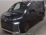Used 2023 AT toyota voxy MZRA90W Image[2]