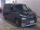 Toyota Voxy MZRA90W