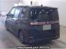 Used 2023 AT toyota voxy MZRA90W Image[1]