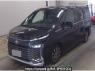 Used 2023 AT toyota voxy MZRA90W Image[2]