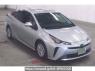 Used 2020 AT toyota prius ZVW51 Image[0]