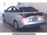 Used 2020 AT toyota prius ZVW51 Image[1]