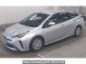 Used 2020 AT toyota prius ZVW51 Image[2]