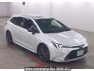 Toyota Corolla Touring Wagon ZWE219W