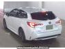 Used 2022 AT toyota corolla-touring-wagon ZWE219W Image[1]