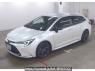 Used 2022 AT toyota corolla-touring-wagon ZWE219W Image[2]