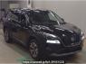 Used 2023 AT nissan x-trail SNT33 Image[0]
