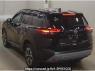 Used 2023 AT nissan x-trail SNT33 Image[1]