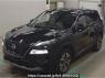 Used 2023 AT nissan x-trail SNT33 Image[2]