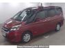 Used 2017 AT nissan serena GC27 Image[2]