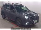 Subaru Forester SKE