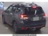 Used 2021 AT subaru forester SKE Image[1]