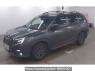 Used 2021 AT subaru forester SKE Image[2]