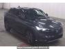 Used 2021 AT honda vezel RV5 Image[0]