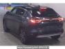 Used 2021 AT honda vezel RV5 Image[1]