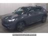 Used 2021 AT honda vezel RV5 Image[2]