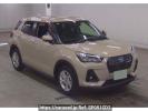 Daihatsu Rocky A202S
