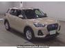 Used 2023 AT daihatsu rocky A202S Image[0]