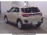 Used 2023 AT daihatsu rocky A202S Image[1]