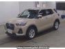 Used 2023 AT daihatsu rocky A202S Image[2]