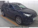 Toyota RAV4 MXAA54