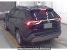 Used 2022 AT toyota rav4 MXAA54 Image[1]