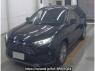 Used 2022 AT toyota rav4 MXAA54 Image[2]