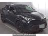 Used 2021 AT toyota c-hr ZYX11 Image[0]