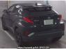 Used 2021 AT toyota c-hr ZYX11 Image[1]