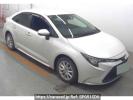 Toyota Corolla Sedan ZRE212