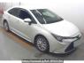 Used 2020 AT toyota corolla-sedan ZRE212 Image[0]