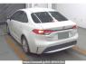 Used 2020 AT toyota corolla-sedan ZRE212 Image[1]
