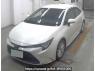 Used 2020 AT toyota corolla-sedan ZRE212 Image[2]