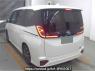 Used 2022 AT toyota noah ZWR90W Image[1]
