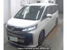 Used 2022 AT toyota noah ZWR90W Image[2]