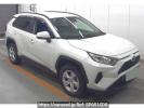 Toyota RAV4 MXAA52