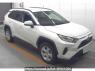 Used 2019 AT toyota rav4 MXAA52 Image[0]