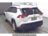 Used 2019 AT toyota rav4 MXAA52 Image[1]
