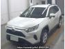 Used 2019 AT toyota rav4 MXAA52 Image[2]