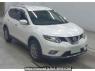 Used 2016 AT nissan x-trail T32 Image[0]