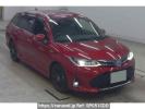 Toyota Corolla Fielder NKE165G
