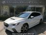 Used 2020 AT subaru levorg VN5 Image[0]