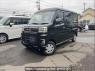 Used 2026 AT daihatsu atrai S700V Image[1]