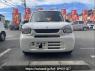 Used 2025 AT suzuki alto HA37S Image[2]