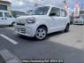 Used 2025 AT suzuki alto HA37S Image[0]
